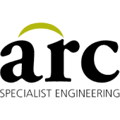 Arc specialist engineering ltd