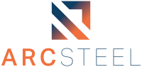 Arc steel ltd