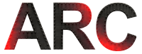 Arc steel projects