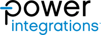 Power integrations