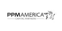 Ppm america, inc.