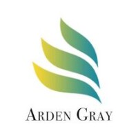 Arden gray