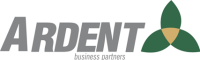 Ardent business group ltd