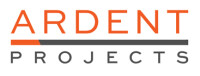 Ardent projects ltd