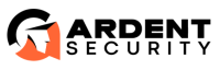 Ardent security limited