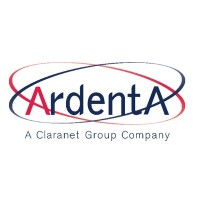 Ardenta consulting limited