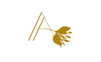 Ardent aesthetics