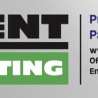 Ardent decorating ltd