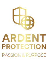 Ardent security