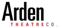 Ardent theatre company