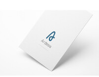 Ardesia design