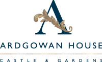 Ardgowan estate