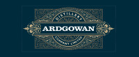 Ardgowan homes limited