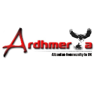 Ardhmeria ltd