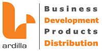 Ardilla consulting limited
