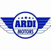 Ardi motors