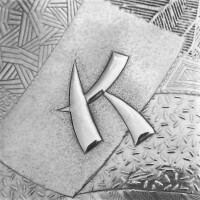 Ardington school of crafts
