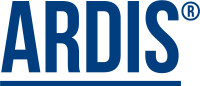 Ardis analog, rf and digital systems inc.