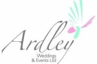 Ardley weddings & events limited
