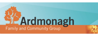 Ardmonagh family