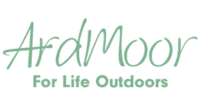 Ardmoor ltd