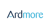 Ardmore educational travel