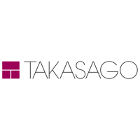 Takasago