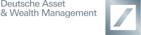 Deutsche asset management schweiz