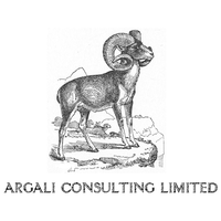 Argali consulting limited