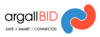 Argall bid
