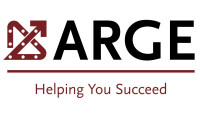 Arge consulting