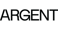 Argent health & safety