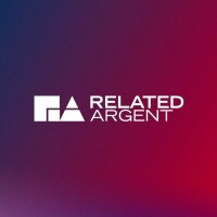 Argent property adjusters
