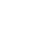 Argentum consultants limited