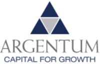 Argentum fx