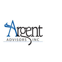 Argent chartered financial planners