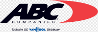 Abc companies