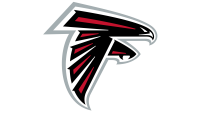 Atlanta falcons