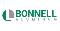 Bonnell aluminum