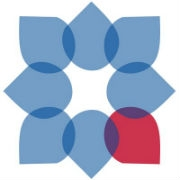 Brookline college
