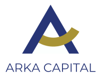Arka capital