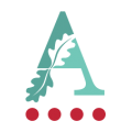 Ark acton