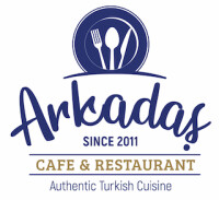 Arkadas ltd