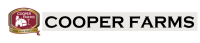 Cooper farms