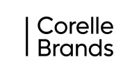 Corelle brands