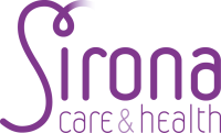 Sunnyhill healthcare c.i.c.