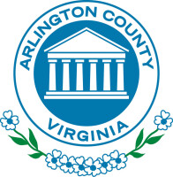 Arlington house offices