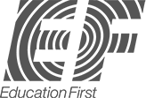 Ef educational tours