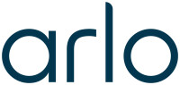 Arlo homes