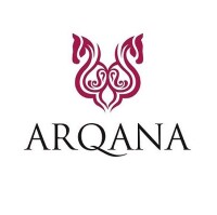 Arqana